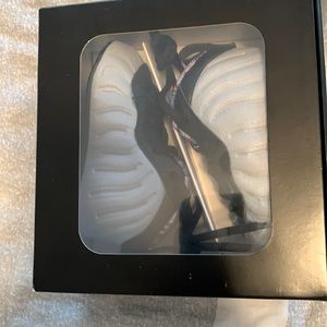 Nike Lil Posite One (CB)